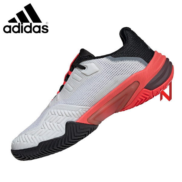 2025아디다스 테니스화 바리케이드 13 IH2558 남성