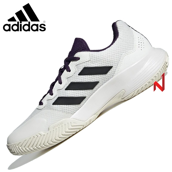 2025아디다스 테니스화 게임코트 2 JS1949 남여공용