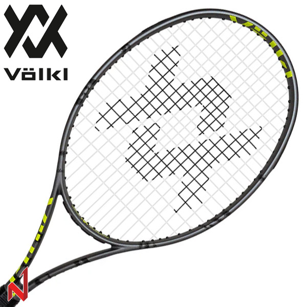 2026뵐클 테니스라켓 C10 에보 (98sq/310g/16x19) G2