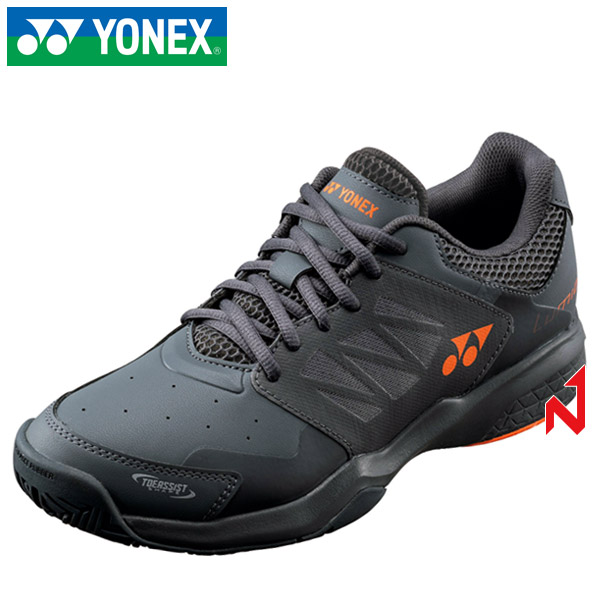 [리퍼 중고마켓][새상품]2022요넥스 테니스화 루미오 3 SHT-LU3EX DGU 공용