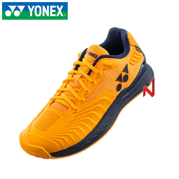 2023요넥스 테니스화 파워쿠션 이클립션4 클레이 SHT-E4MGCEX MAOR 공용