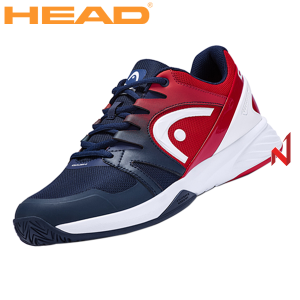 2018헤드 테니스화 스프린트 팀 2.0 273308 남성