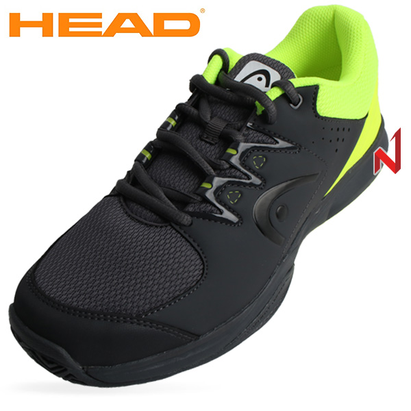 ★온라인 창고대방출★헤드 테니스화 브레이져 2.0 ANNY 273410 남성