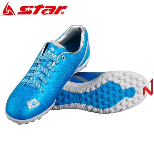 ★온라인 창고대방출★스타 기타 풋살화 크루즈 2 FS5990-07