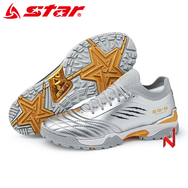 스타 족구화 이지스 JS7000-09 G.SI