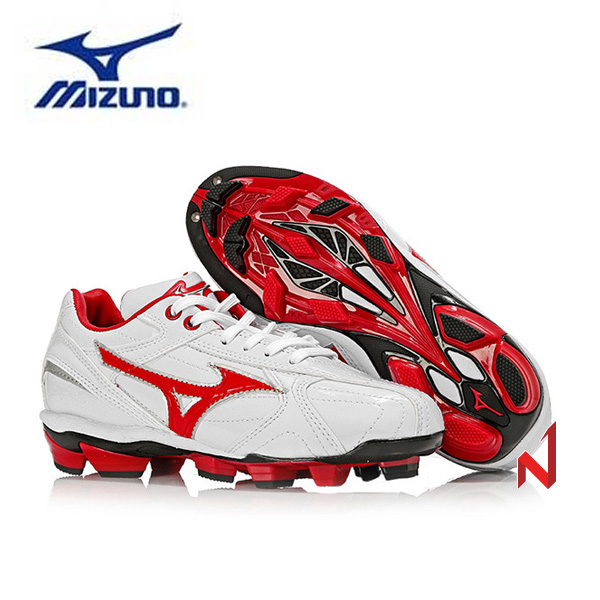 ★온라인 창고대방출★미즈노 야구화 프랜차이즈 프라임 에디션 11GP144162