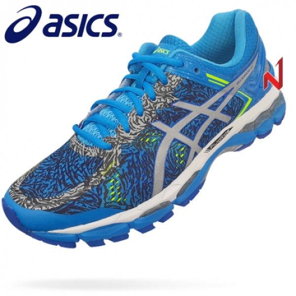 ★온라인 창고대방출★아식스 러닝화 젤 카야노 22 라이트-쇼 T5A1Q-4193 남성