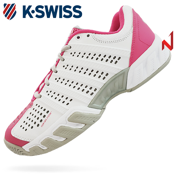 ★온라인 창고대방출★케이스위스 빅샷 라이트 2.5 4115PF606 BIGSHOT LIGHT 2.5