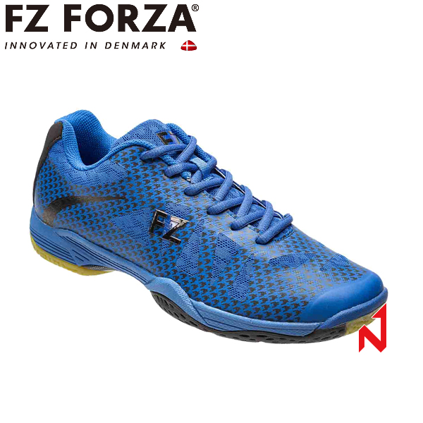 ★온라인 창고대방출★FZ 포르자 배드민턴화 타미라 302949-2026 OPBL 공용
