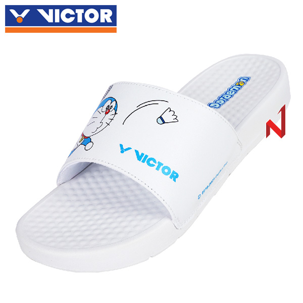 2025빅터 슬리퍼 도라에몽 008DRM 공용