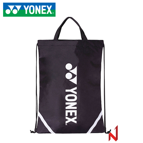 ★온라인 창고대방출★요넥스 크로스백 79BA003U 블랙