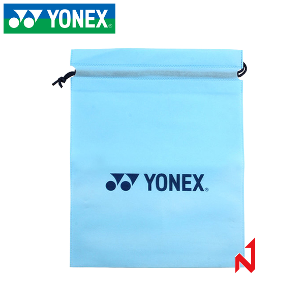 ◆온라인 창고대방출◆요넥스 더스트백 신발주머니 SB