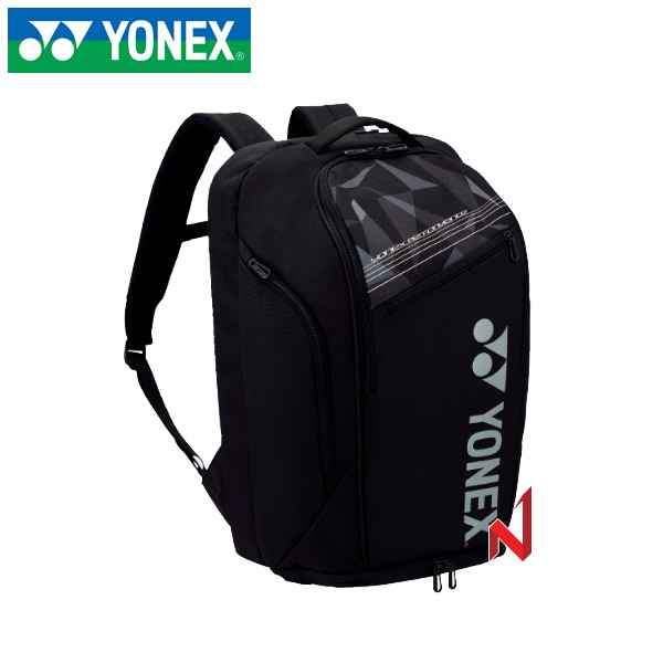 2022SS요넥스 가방 스포츠 백팩 BA92212LEX 블랙