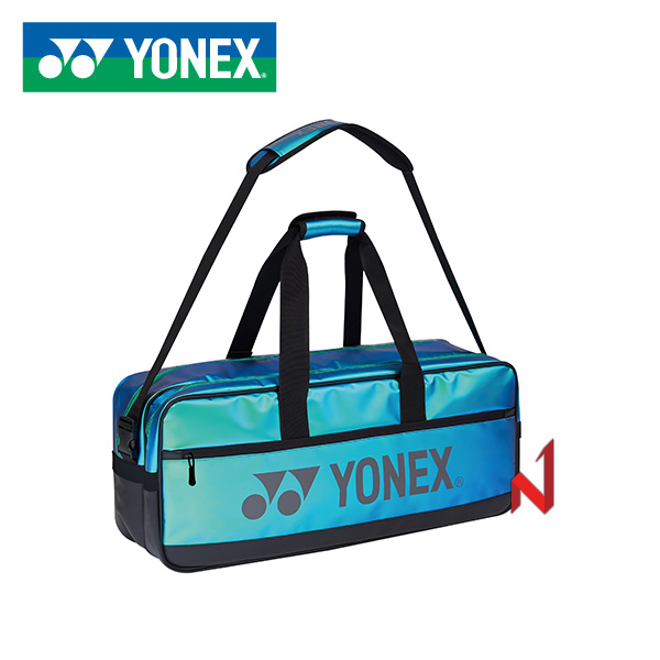 2023SS요넥스 가방 토너먼트 2단 239BT004U BL