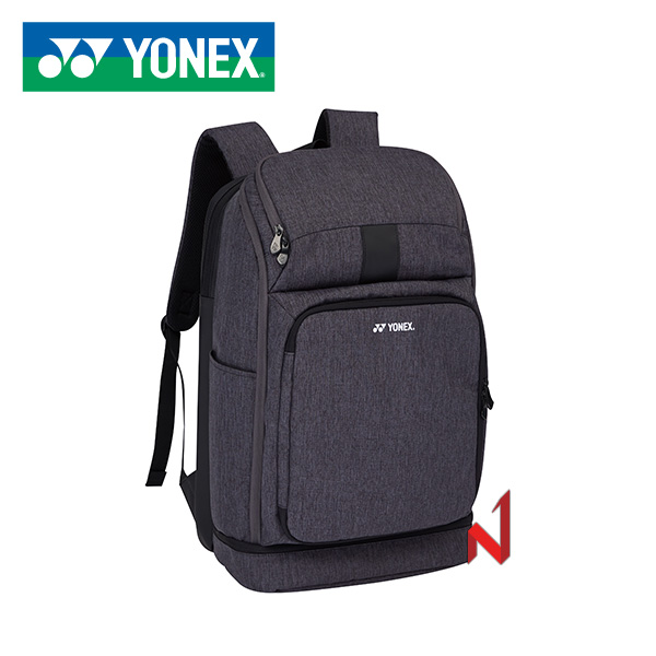 2023SS요넥스 가방 백팩 239BP002U ML.GR