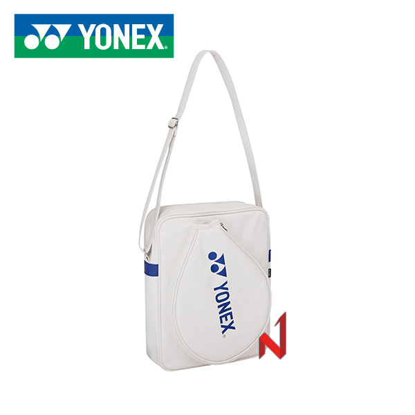 2023SS요넥스 가방 숄더백 239BA004U WH