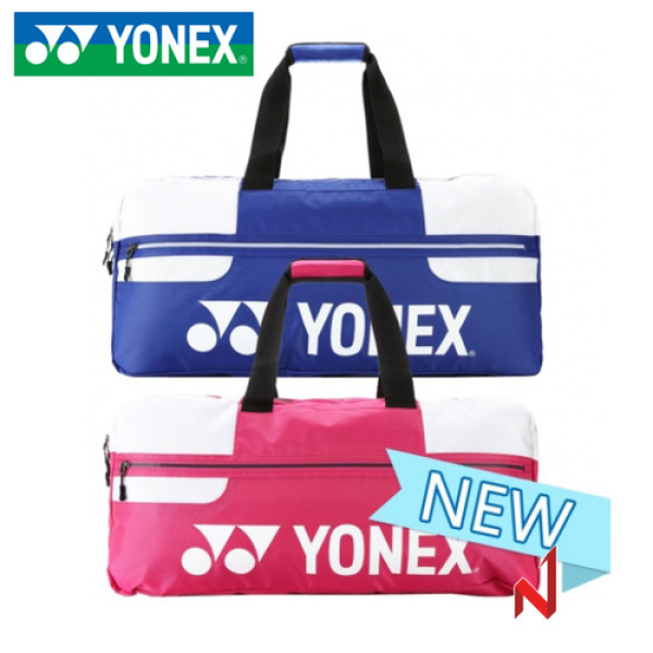 ★온라인 창고대방출★요넥스 2단가방 69BR011U