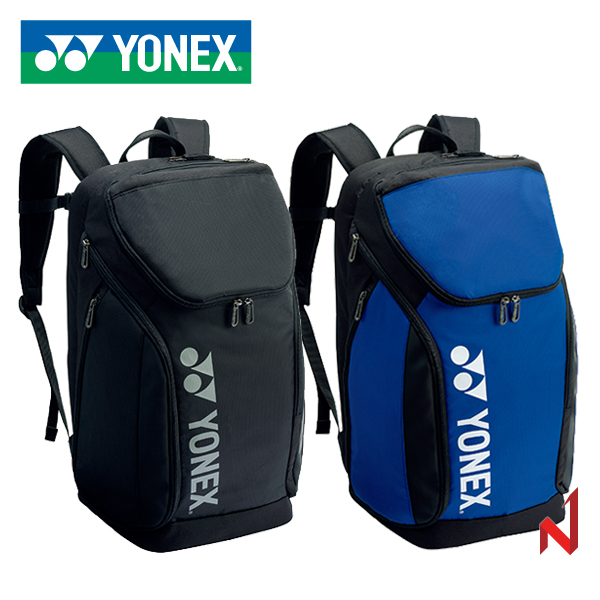 2024요넥스 가방 프로 백팩 BA92412LEX 2색상