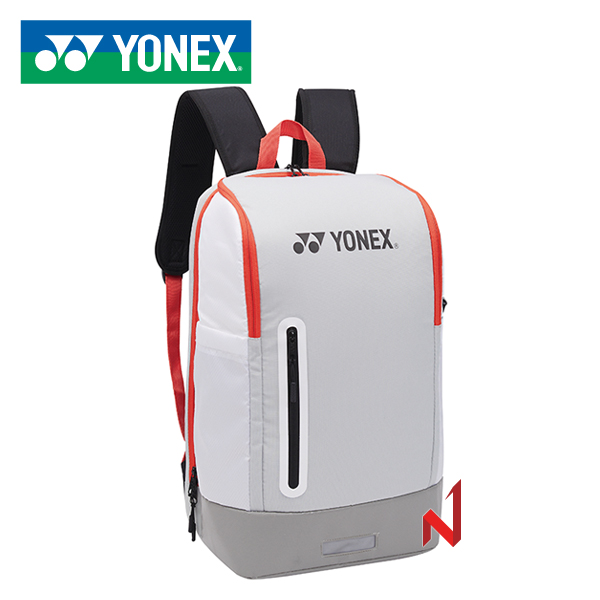 2024요넥스 가방 백팩 249BP002U LG