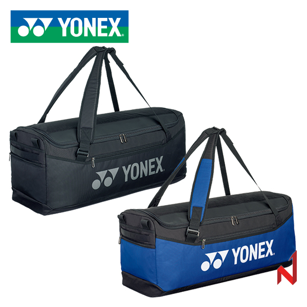 2024요넥스 가방 프로 더플백 BA92436EX 2색상