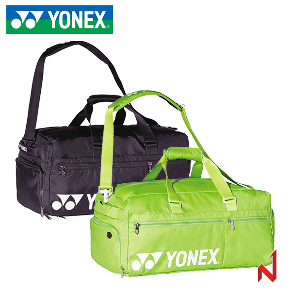 ★온라인 창고대방출★요넥스 배드민턴테니스 사각가방 79BA001U LI