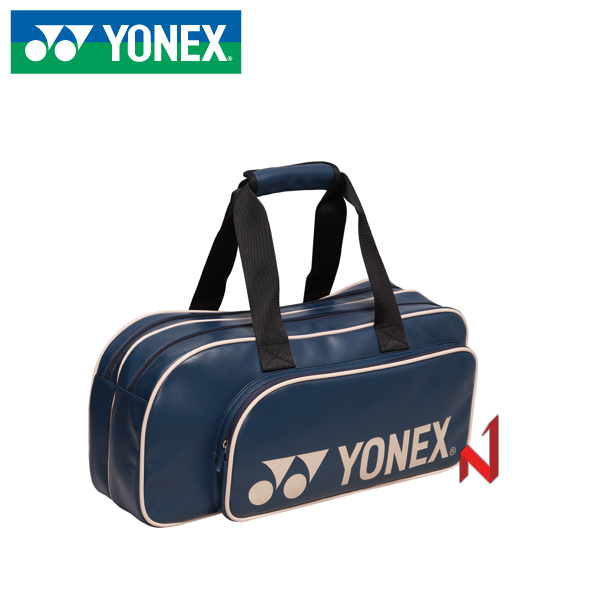 2025요넥스 가방 미니 토너먼트백 259BT007U DQ