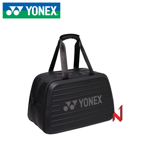 2025요넥스 가방 미니 토너먼트백 259BT009U BK