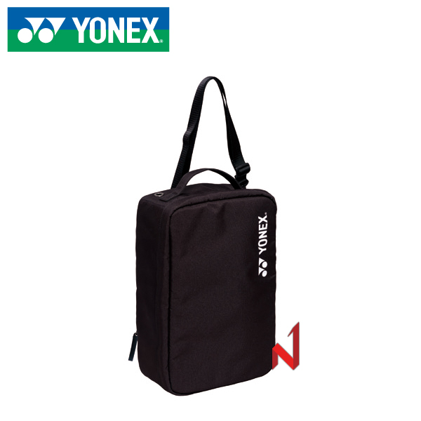 2025요넥스 가방 슈케이스 259BA008U BK