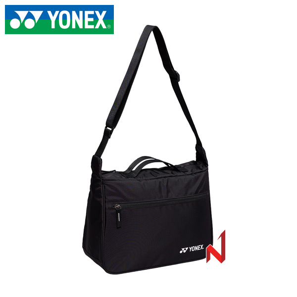 2025요넥스 가방 토트백 259BA011U BK