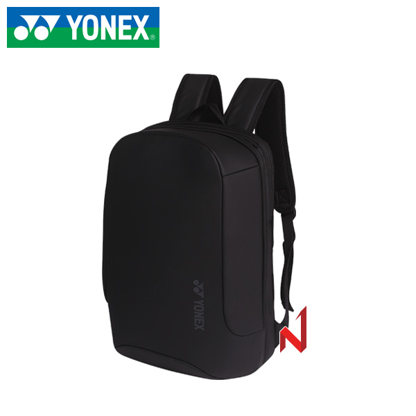 2025요넥스 가방 백팩 259BP008U BK