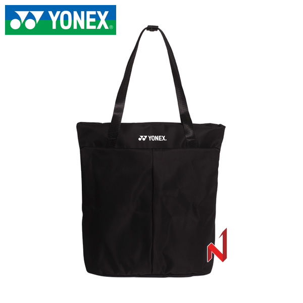 2025요넥스 가방 쇼퍼백 259BA017U BK