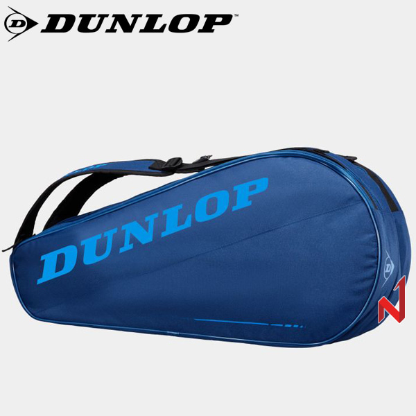 던롭 가방 CX 클럽 6 10282353 NV