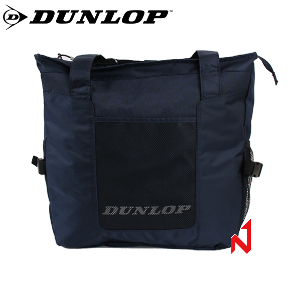 던롭 가방 캐쥬얼 스포티 토트 백 10295399 NV/GR