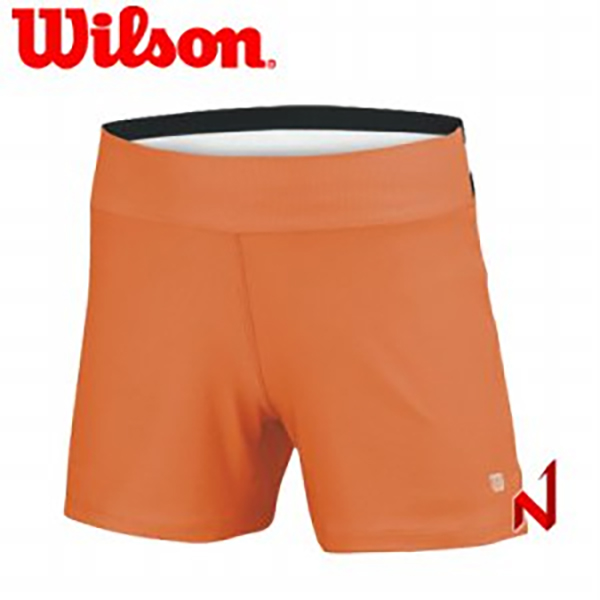 ◆온라인 창고대방출◆윌슨 반바지 WR4020300A 주니어