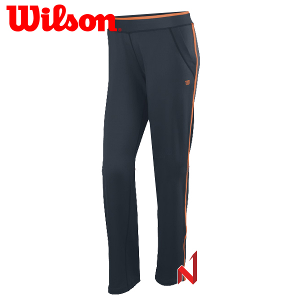 ◆온라인 창고대방출◆윌슨 팬츠 WR3067260A 여성