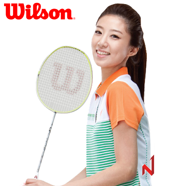 ◆온라인 창고대방출◆윌슨 폴로 반팔티 W2-015 그린 여성