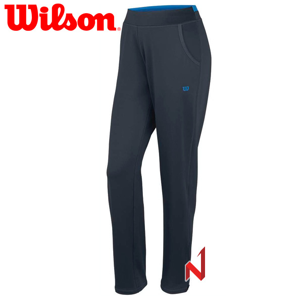 ◆온라인 창고대방출◆윌슨 긴바지 WRA706701 여성