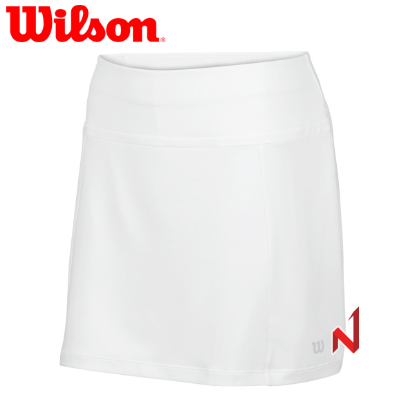 ◆온라인 창고대방출◆윌슨 스커트 WRA708803