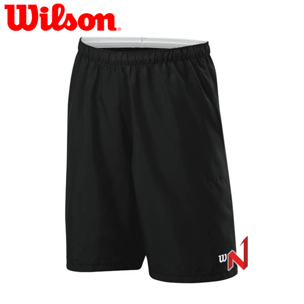 ◆온라인 창고대방출◆윌슨 반바지 WR2019700 주니어