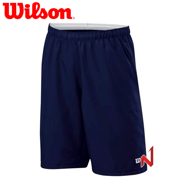 ◆온라인 창고대방출◆윌슨 반바지 WR2019005 주니어