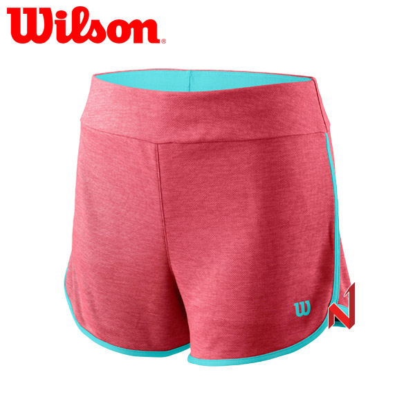 윌슨 반바지 코어 3.5 쇼츠 WRA753707 주니어
