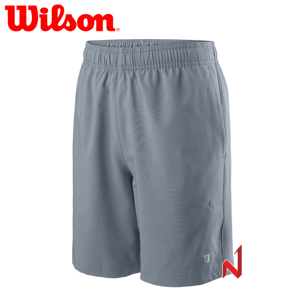 윌슨 반바지 팀7 쇼츠 WRA767405 주니어