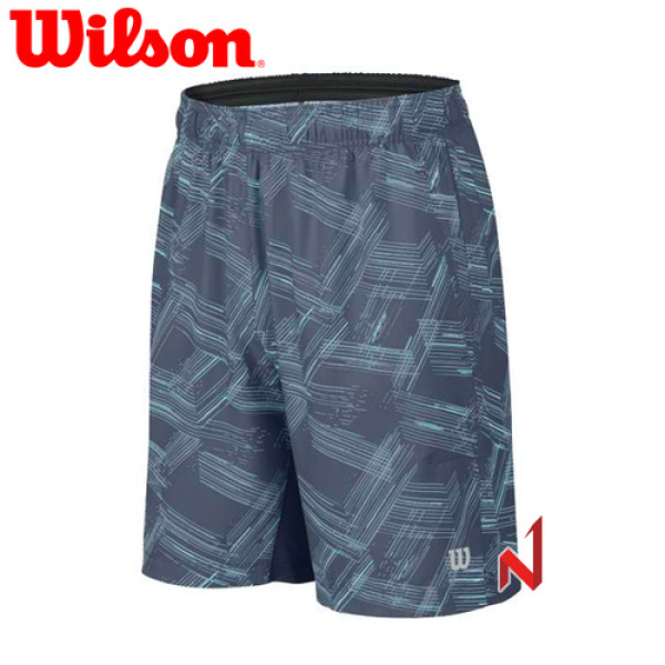 ★온라인 창고대방출★윌슨 반바지 WRA728901 주니어