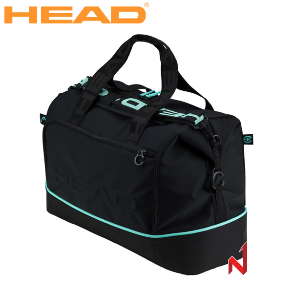 ◆온라인 창고대방출◆2022헤드 가방 코코 코트백 283332 BKMT