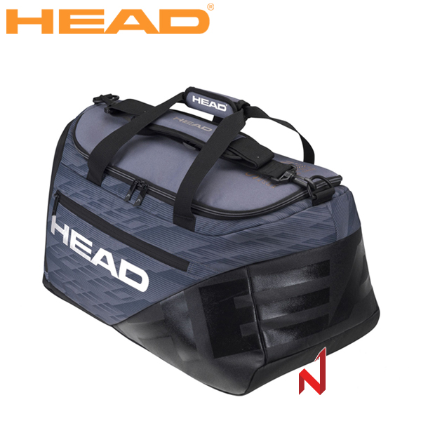 2022헤드 가방 더플백 조코비치 283312 ANBK