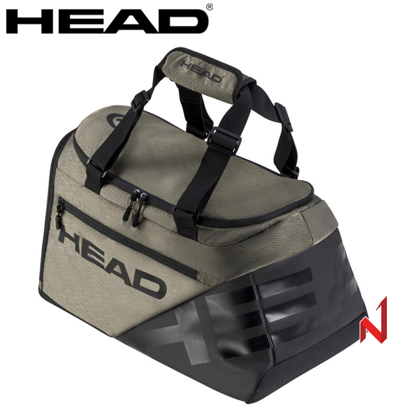 2024헤드 가방 프로 엑스 코트백 48L 260054 TYBK