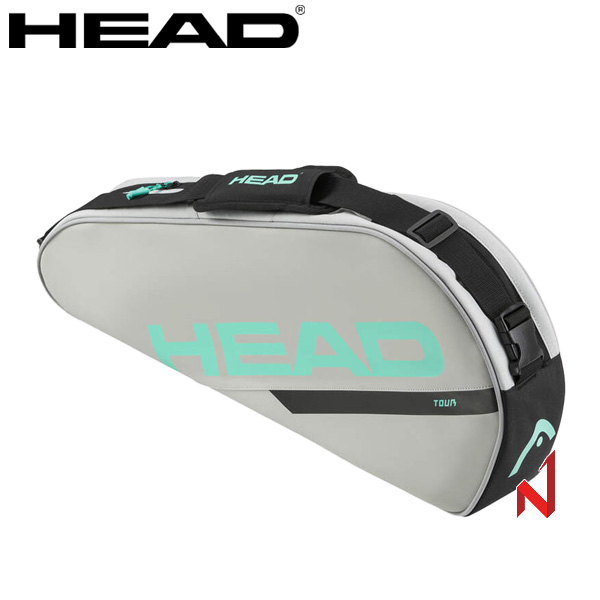 2024헤드 가방 투어 라켓백 S 260944 CCTE