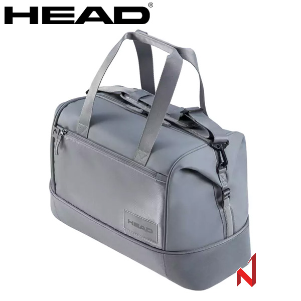 2024헤드 가방 붐 코코 토드백 35L 260514 KG