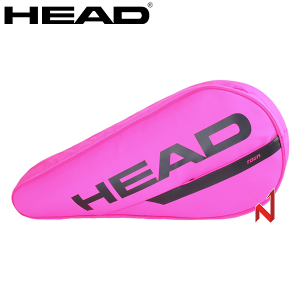 2024헤드 가방 투어 슬링백 262614 PKBK