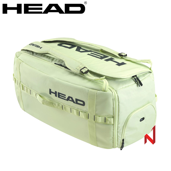 2024헤드 가방 익스트림 프로 더플백 L 260404 LLAN